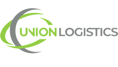 Union Logistics Inc. - Home